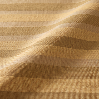 ORION NAPOLI-501 upholstery fabric swatch – color and texture