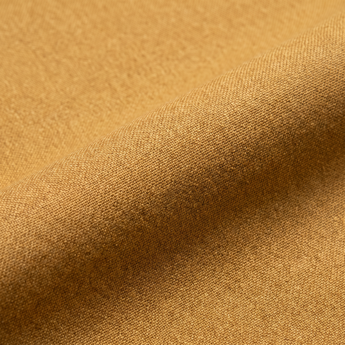 ORION NAPOLI-6 upholstery fabric swatch – color and texture