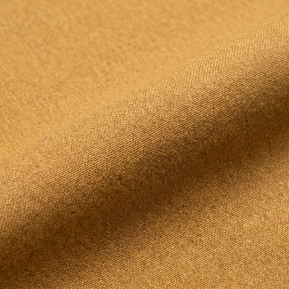 ORION NAPOLI-6 upholstery fabric swatch – color and texture