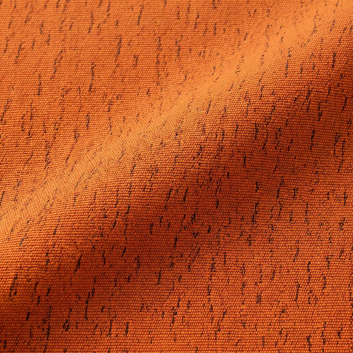 ORION NAPOLI-7 upholstery fabric swatch – color and texture