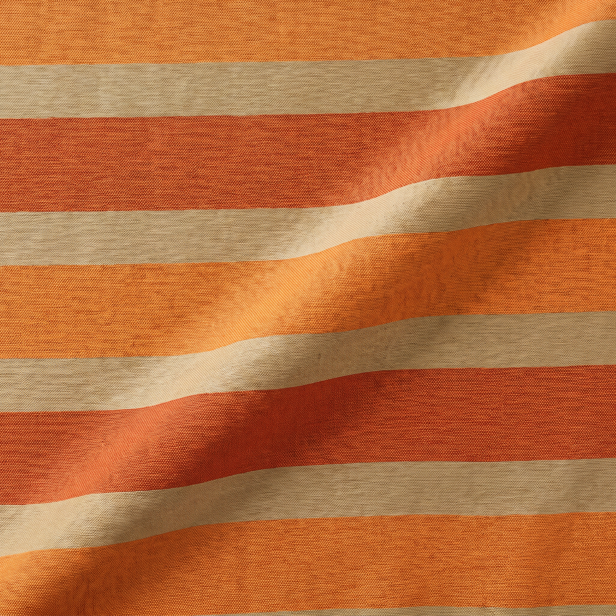 ORION NAPOLI-701 upholstery fabric swatch – color and texture