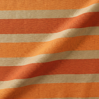 ORION NAPOLI-701 upholstery fabric swatch – color and texture