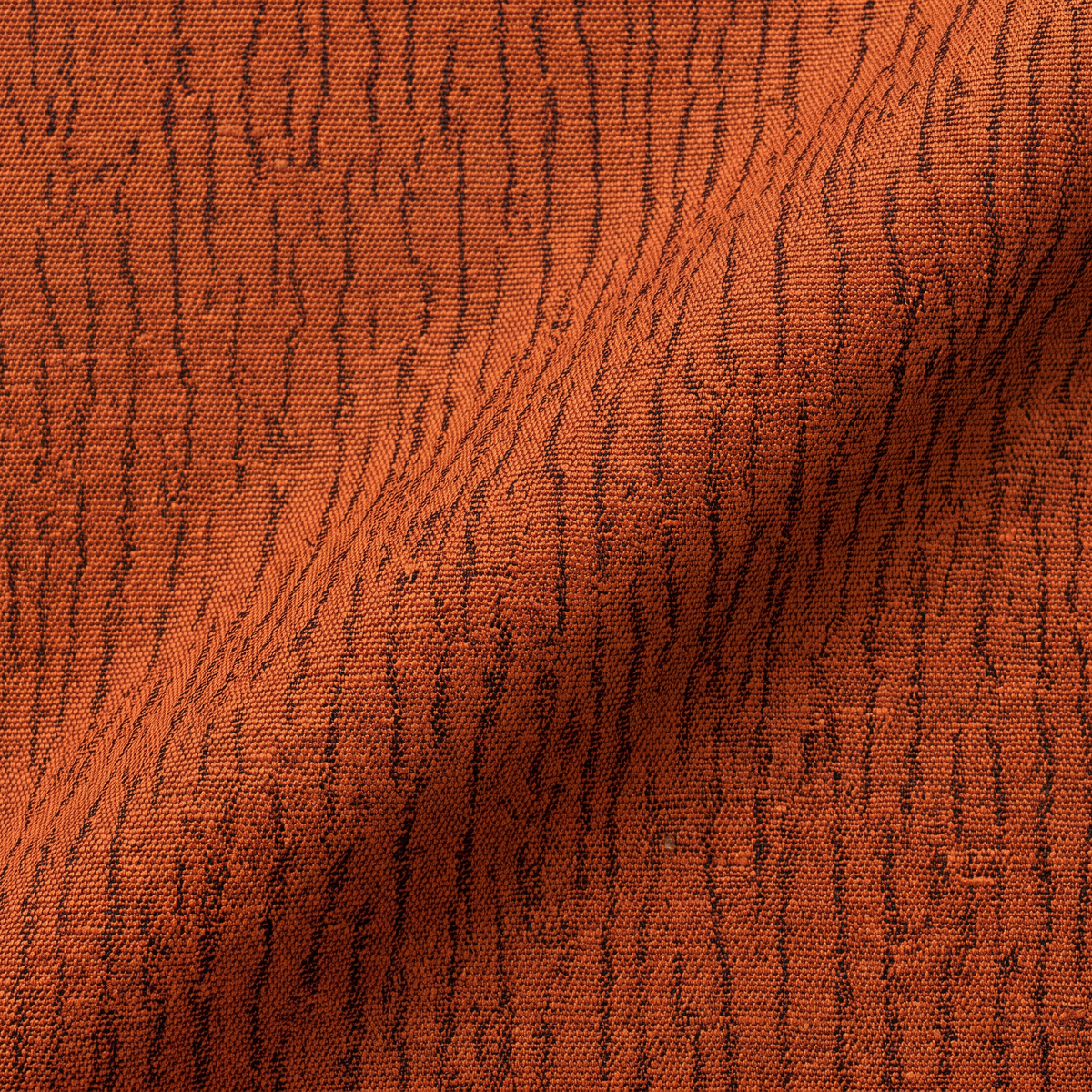 ORION NAPOLI-8 upholstery fabric swatch – color and texture