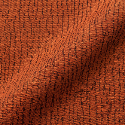 ORION NAPOLI-8 upholstery fabric swatch – color and texture