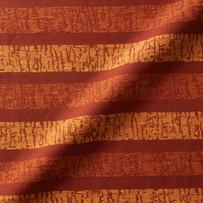 ORION NAPOLI-801 upholstery fabric swatch – color and texture