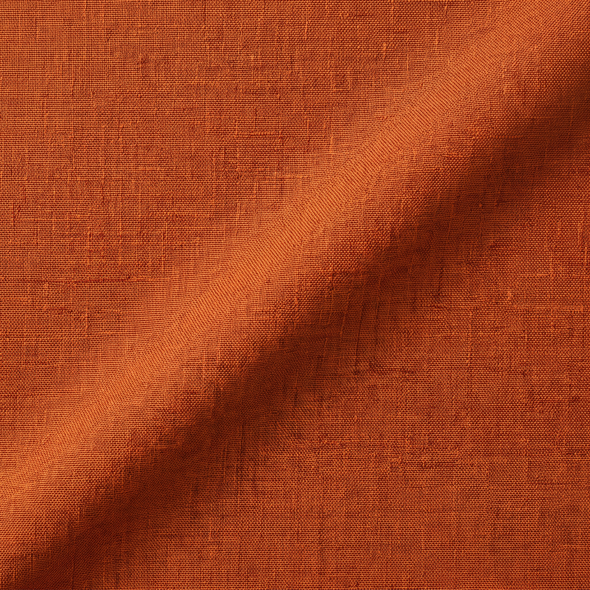 ORION NAPOLI-9 upholstery fabric swatch – color and texture
