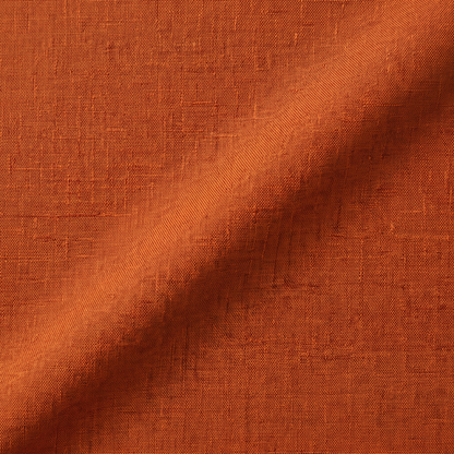 ORION NAPOLI-9 upholstery fabric swatch – color and texture