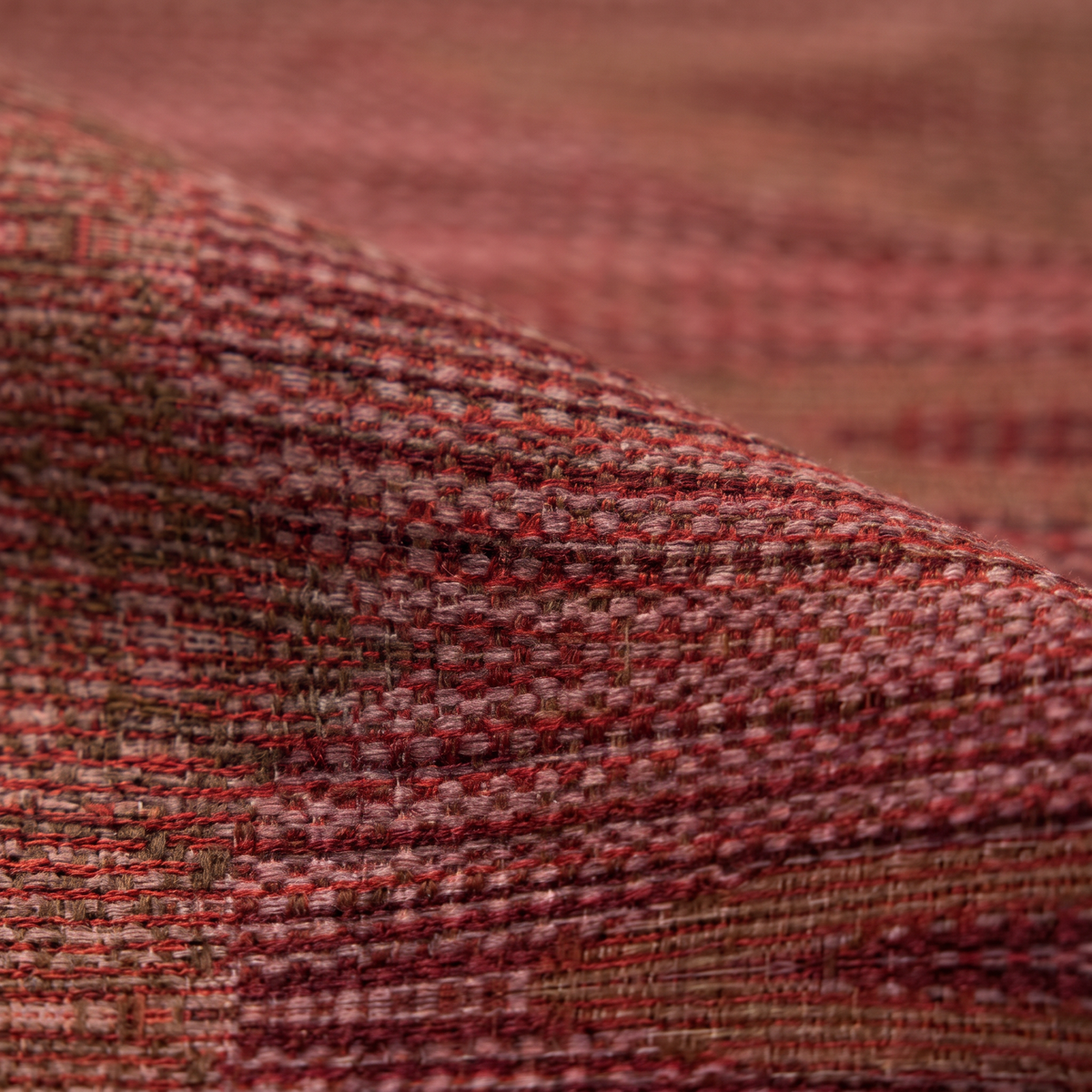 ORION NEW YORK-10 upholstery fabric swatch – color and texture
