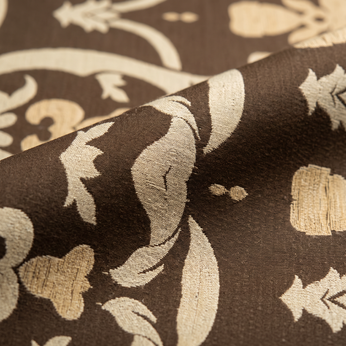 ORION NEW YORK-102 upholstery fabric swatch – color and texture