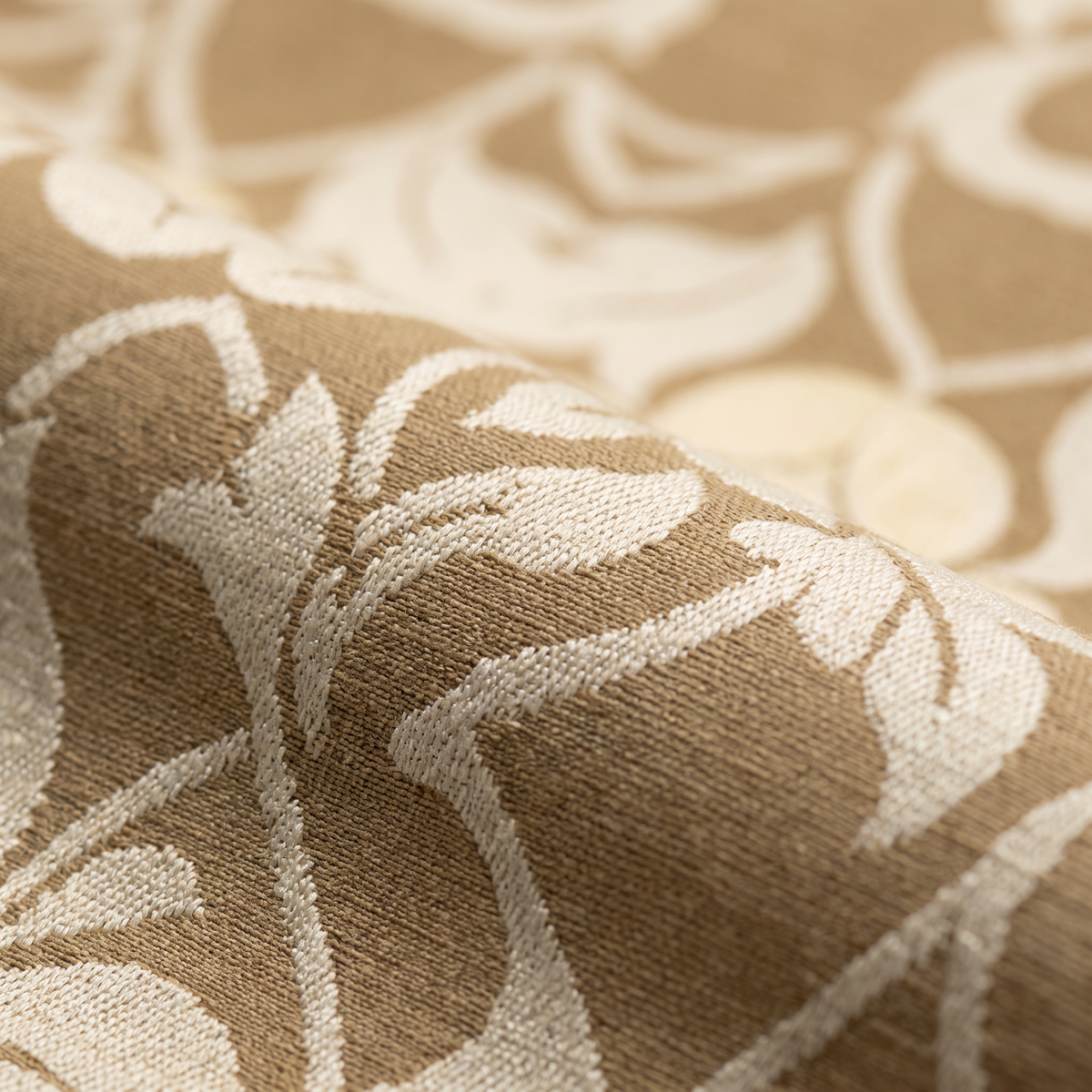 ORION NEW YORK-103 upholstery fabric swatch – color and texture