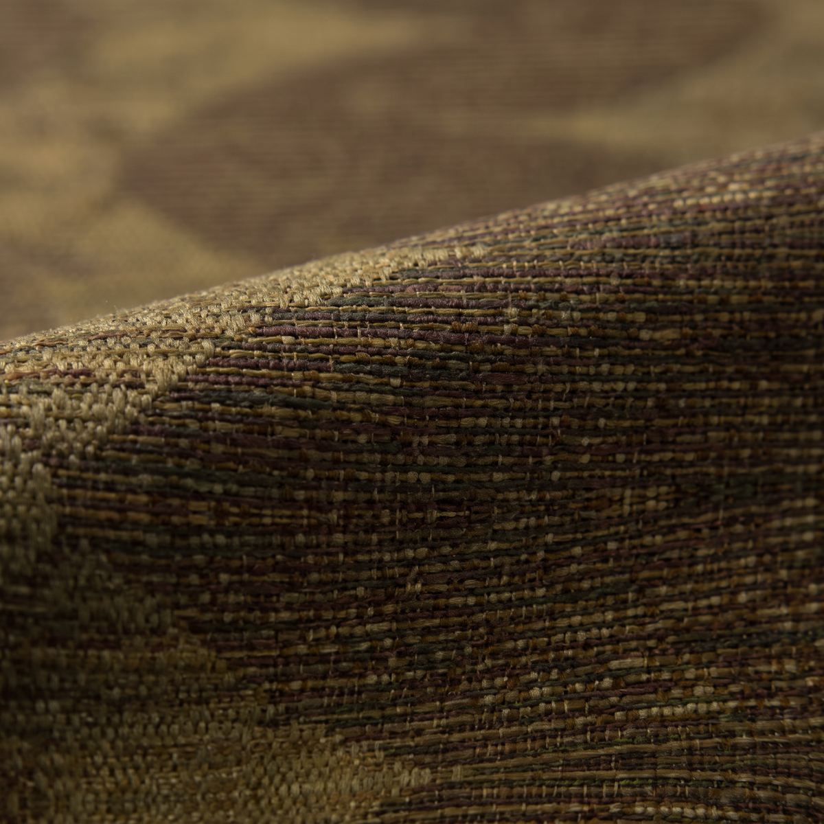 ORION NEW YORK-11 upholstery fabric swatch – color and texture
