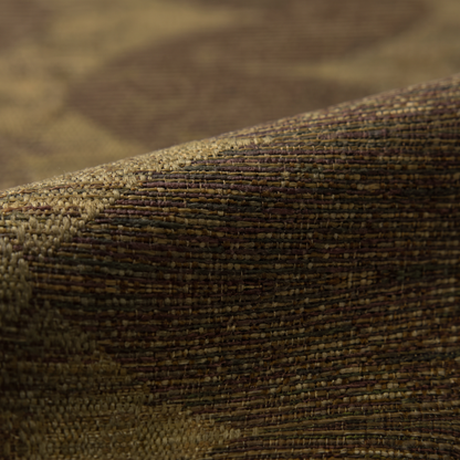 ORION NEW YORK-11 upholstery fabric swatch – color and texture