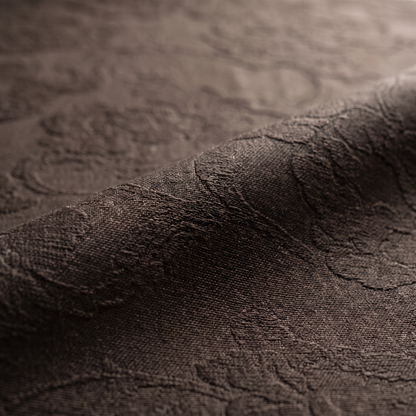 ORION NEW YORK-110 upholstery fabric swatch – color and texture