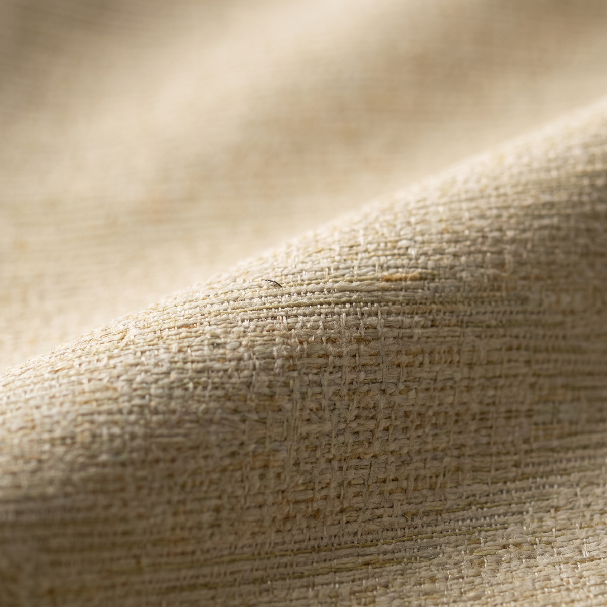 Ύφασμα NEW YORK 140 εκ. — ORION NEW YORK-12 upholstery fabric swatch – color and texture