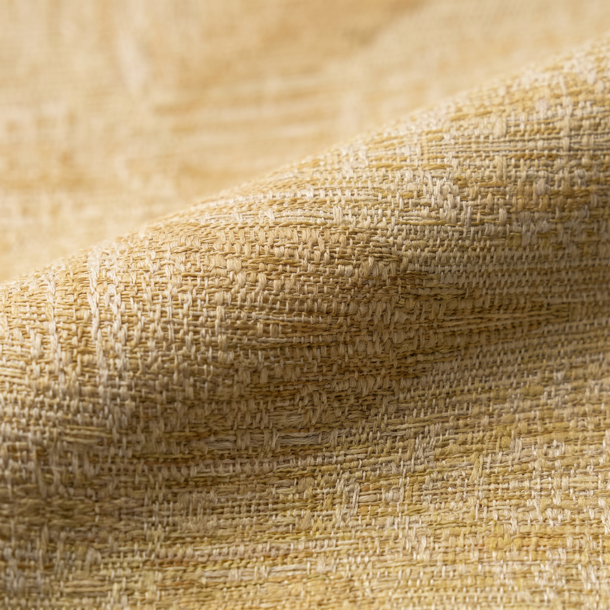 ORION NEW YORK-13 upholstery fabric swatch – color and texture