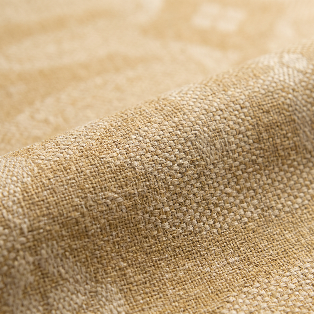ORION NEW YORK-14 upholstery fabric swatch – color and texture