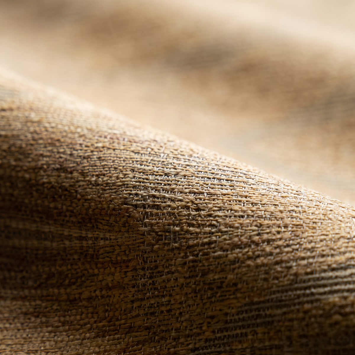 ORION NEW YORK-18 upholstery fabric swatch – color and texture