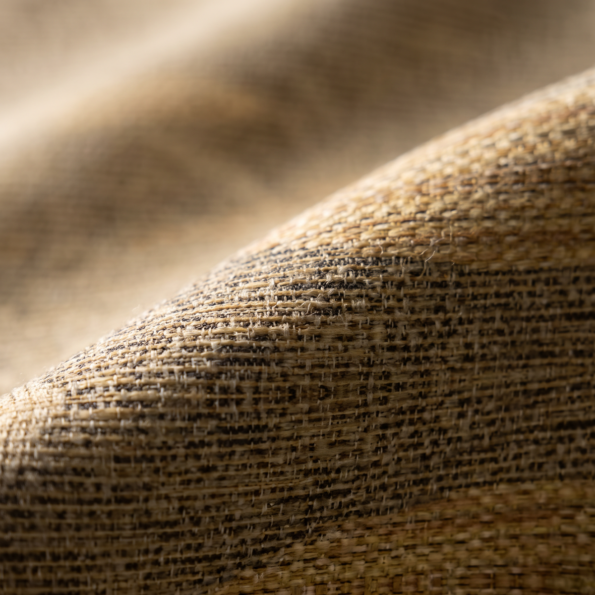 ORION NEW YORK-19 upholstery fabric swatch – color and texture