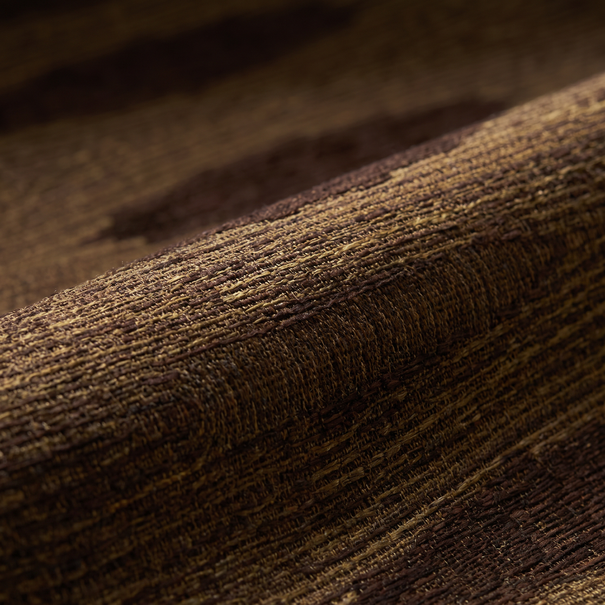 ORION NEW YORK-2 upholstery fabric swatch – color and texture