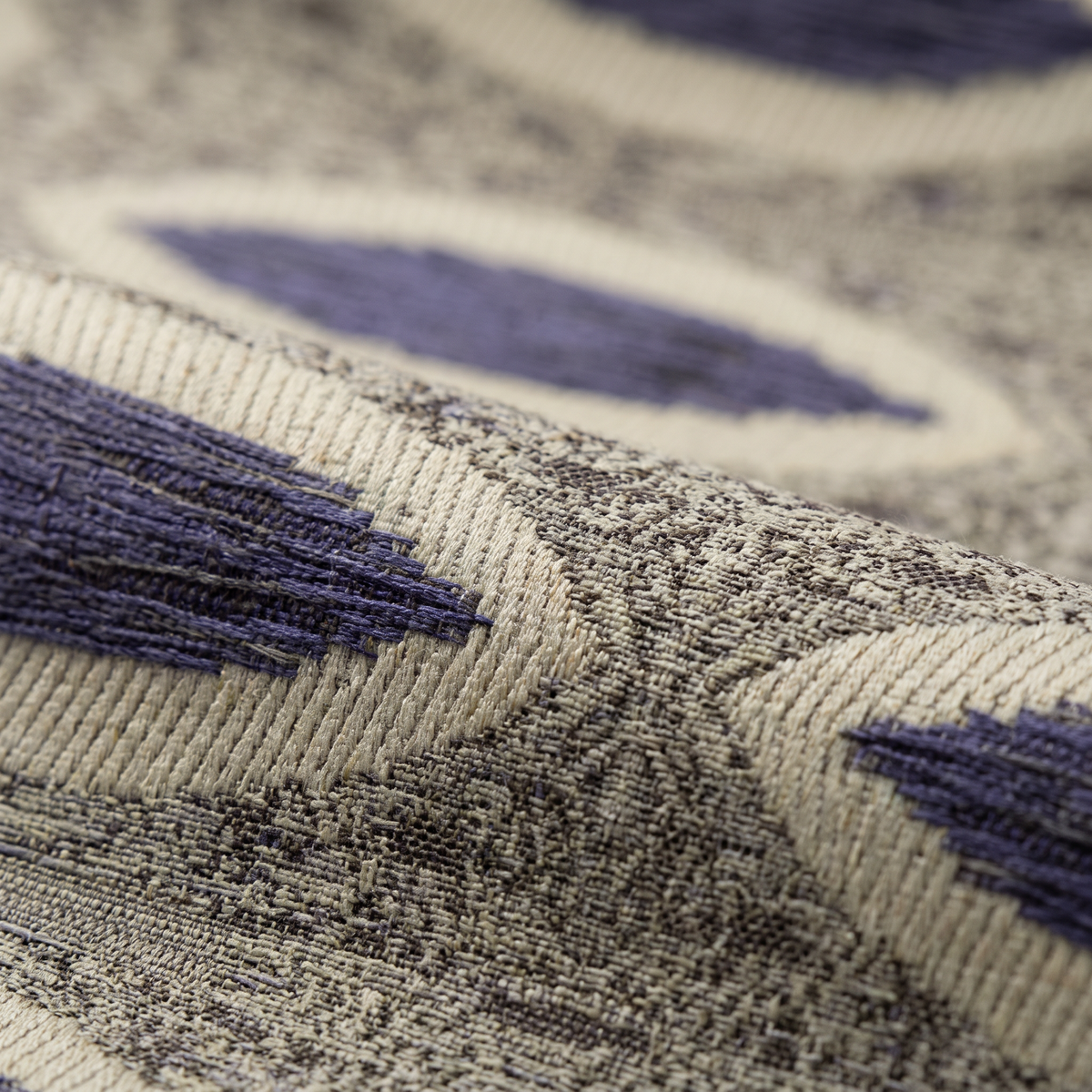 ORION NEW YORK-20 upholstery fabric swatch – color and texture