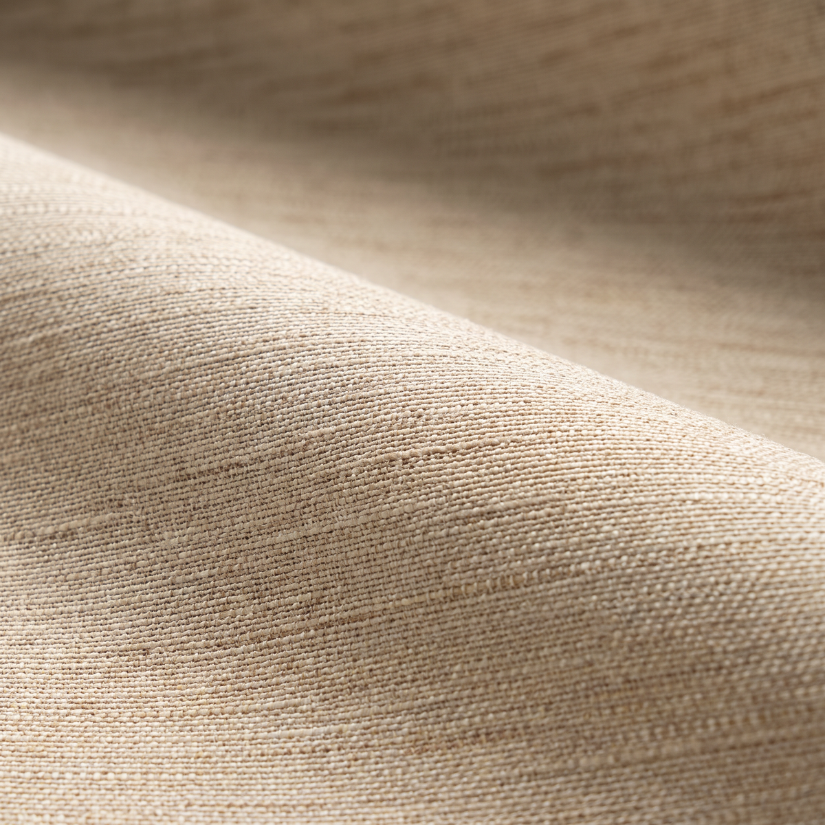 ORION NEW YORK-21 upholstery fabric swatch – color and texture