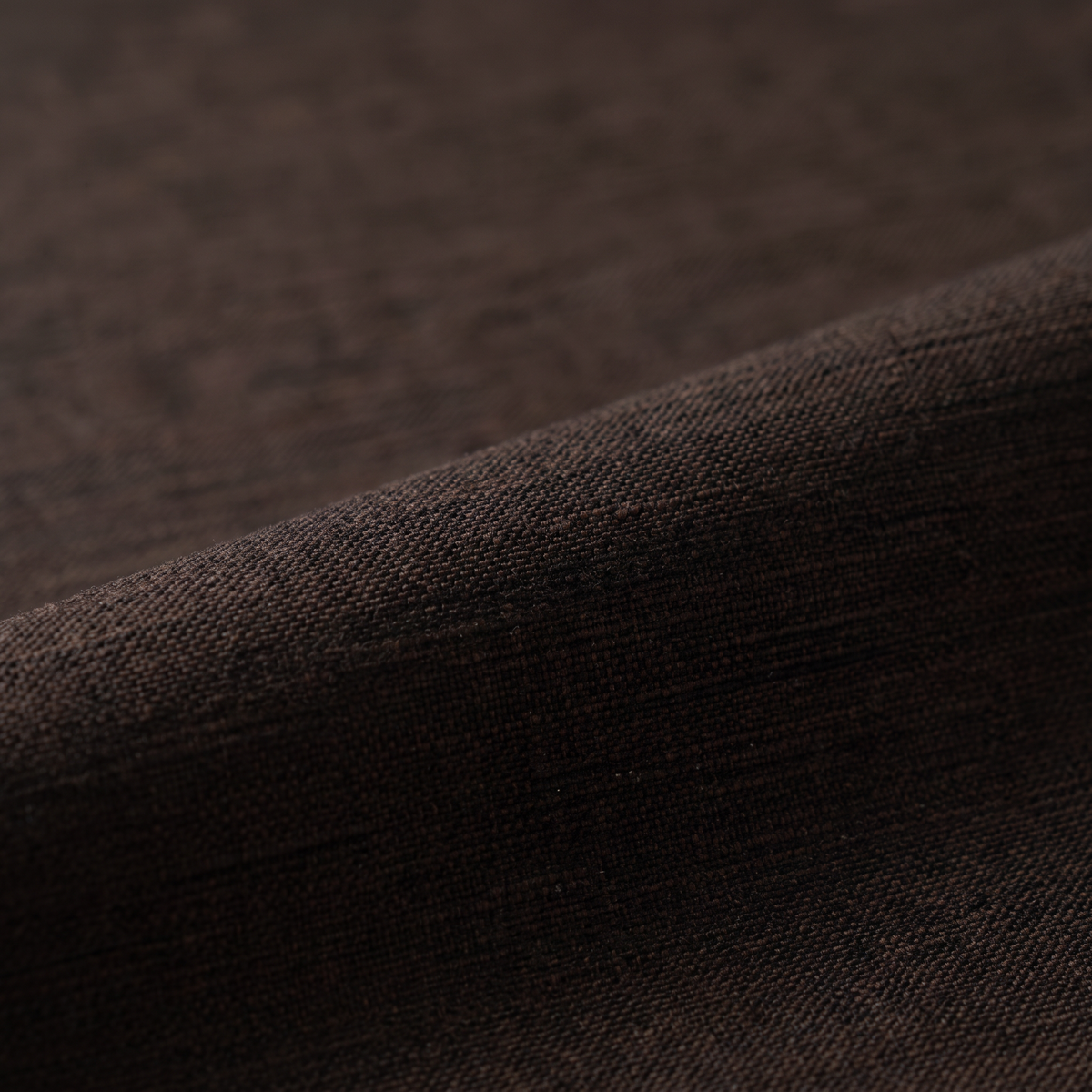 ORION NEW YORK-22 upholstery fabric swatch – color and texture