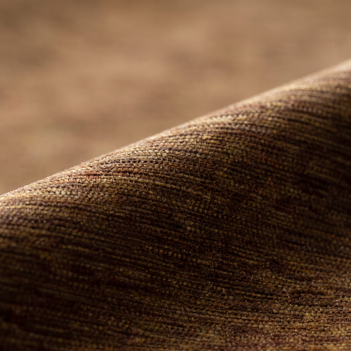 ORION NEW YORK-23 upholstery fabric swatch – color and texture