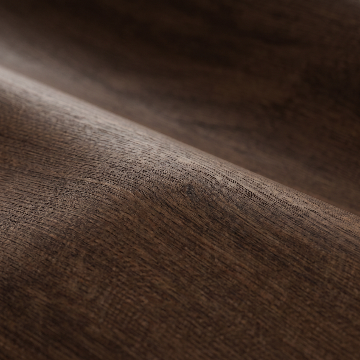 ORION NEW YORK-24 upholstery fabric swatch – color and texture