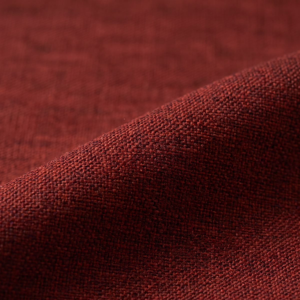 ORION NEW YORK-25 upholstery fabric swatch – color and texture