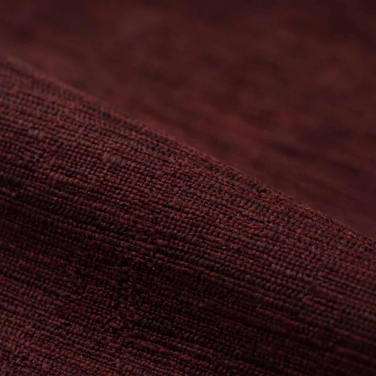 ORION NEW YORK-26 upholstery fabric swatch – color and texture