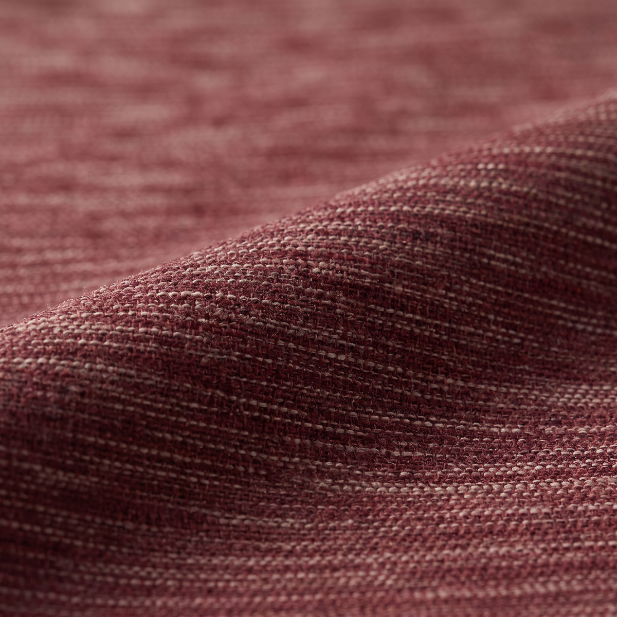 ORION NEW YORK-27 upholstery fabric swatch – color and texture