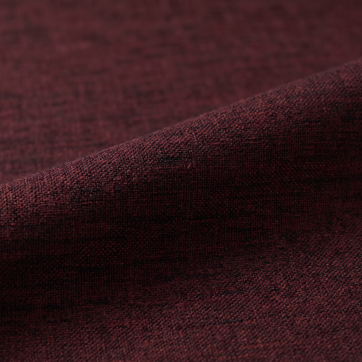 ORION NEW YORK-28 upholstery fabric swatch – color and texture