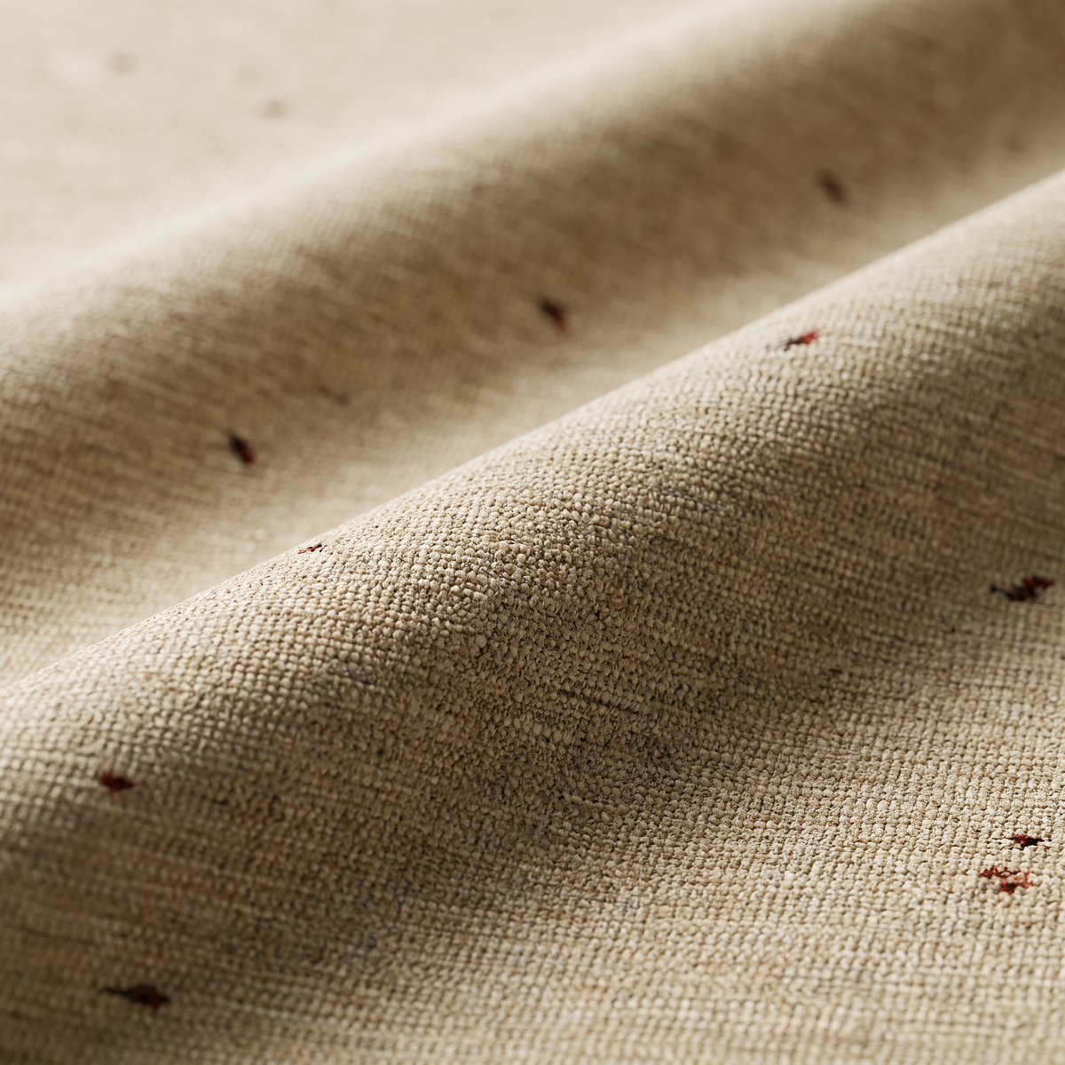 ORION NEW YORK-29 upholstery fabric swatch – color and texture