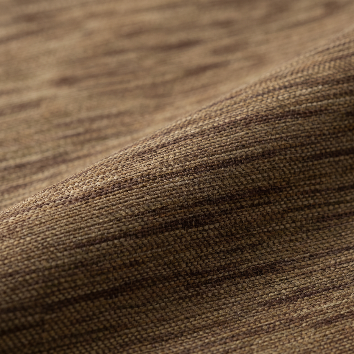 ORION NEW YORK-30 upholstery fabric swatch – color and texture