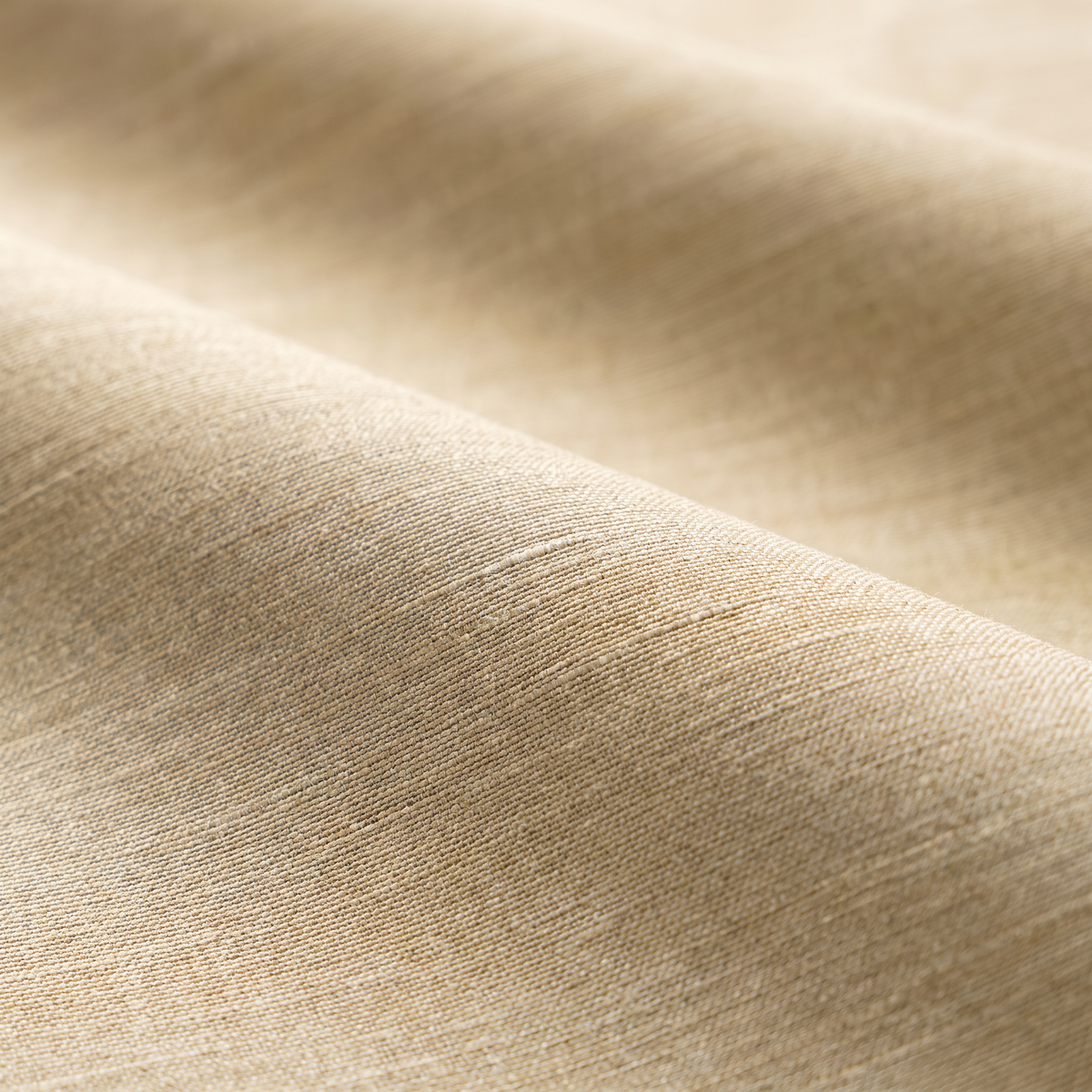 ORION NEW YORK-31 upholstery fabric swatch – color and texture