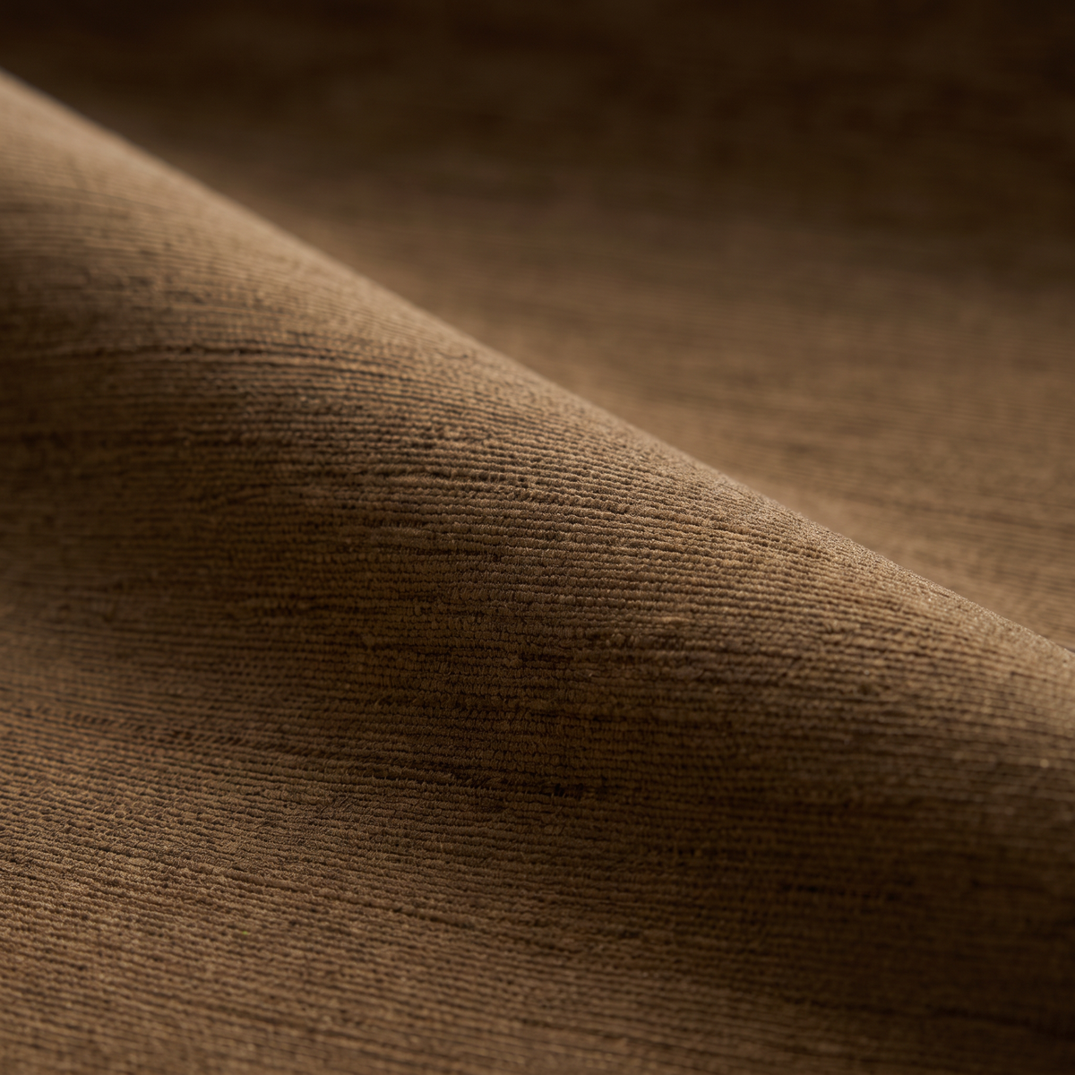 ORION NEW YORK-32 upholstery fabric swatch – color and texture