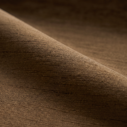 ORION NEW YORK-32 upholstery fabric swatch – color and texture