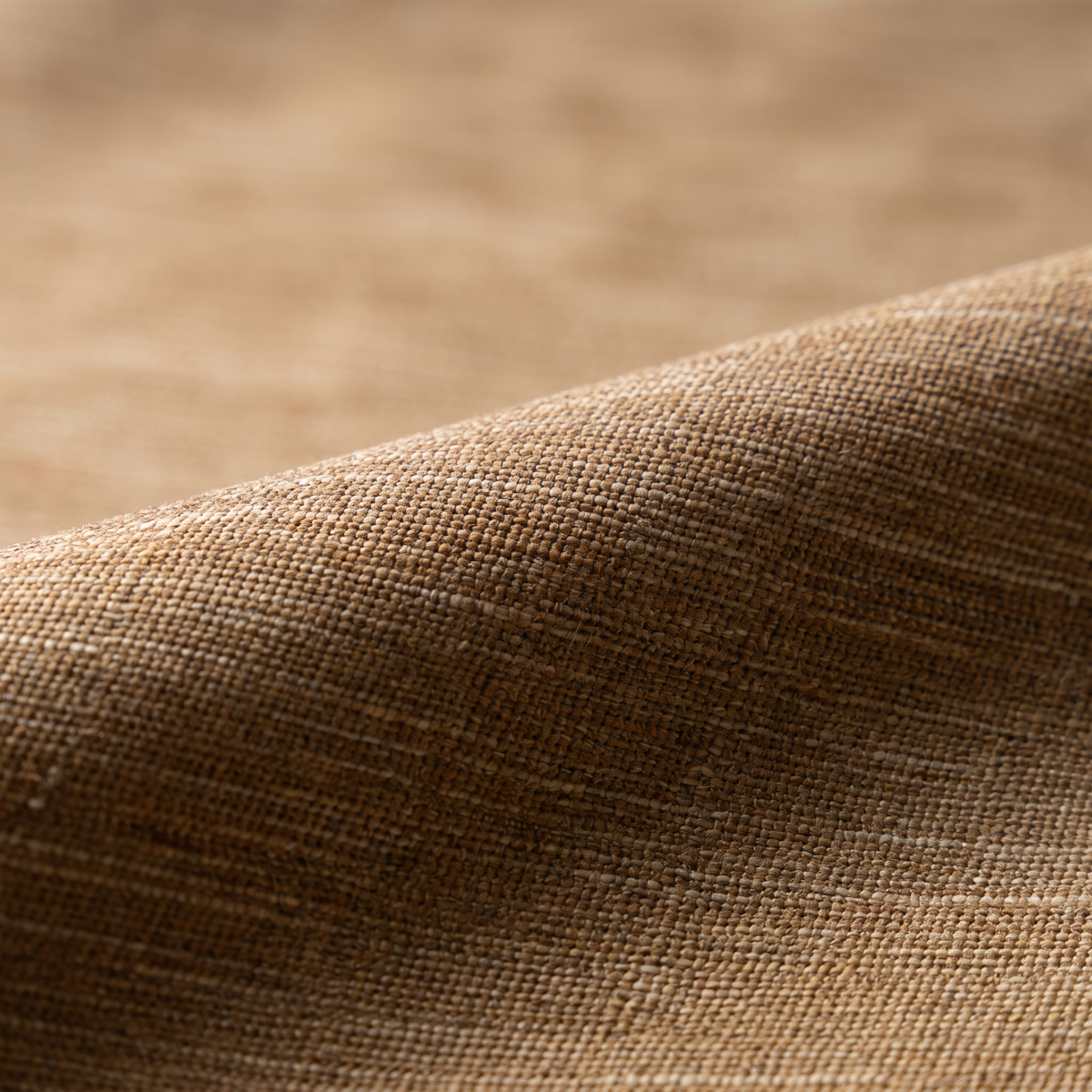 ORION NEW YORK-34 upholstery fabric swatch – color and texture