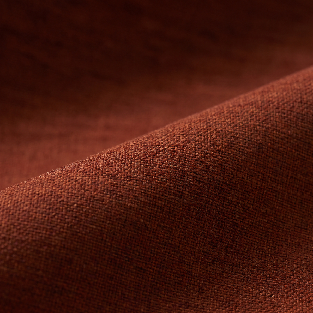 ORION NEW YORK-35 upholstery fabric swatch – color and texture