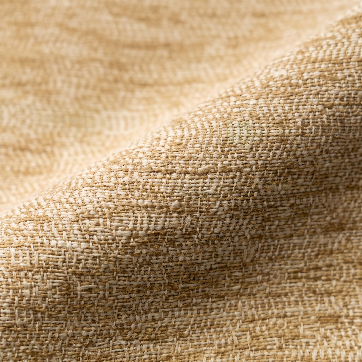 ORION NEW YORK-36 upholstery fabric swatch – color and texture