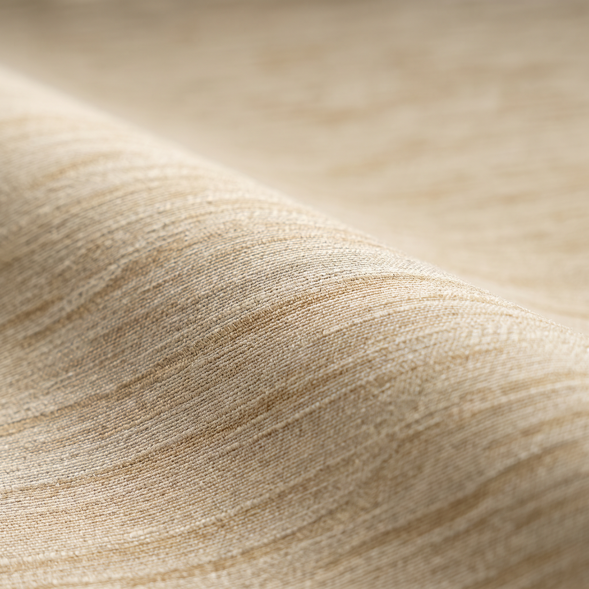 ORION NEW YORK-37 upholstery fabric swatch – color and texture
