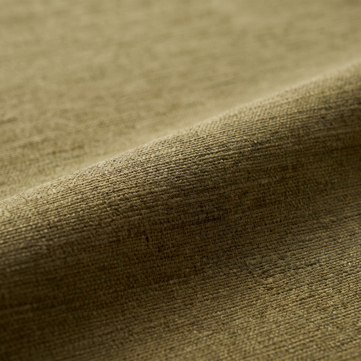 ORION NEW YORK-38 upholstery fabric swatch – color and texture