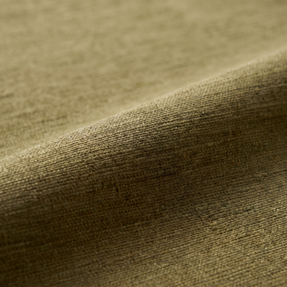 ORION NEW YORK-38 upholstery fabric swatch – color and texture