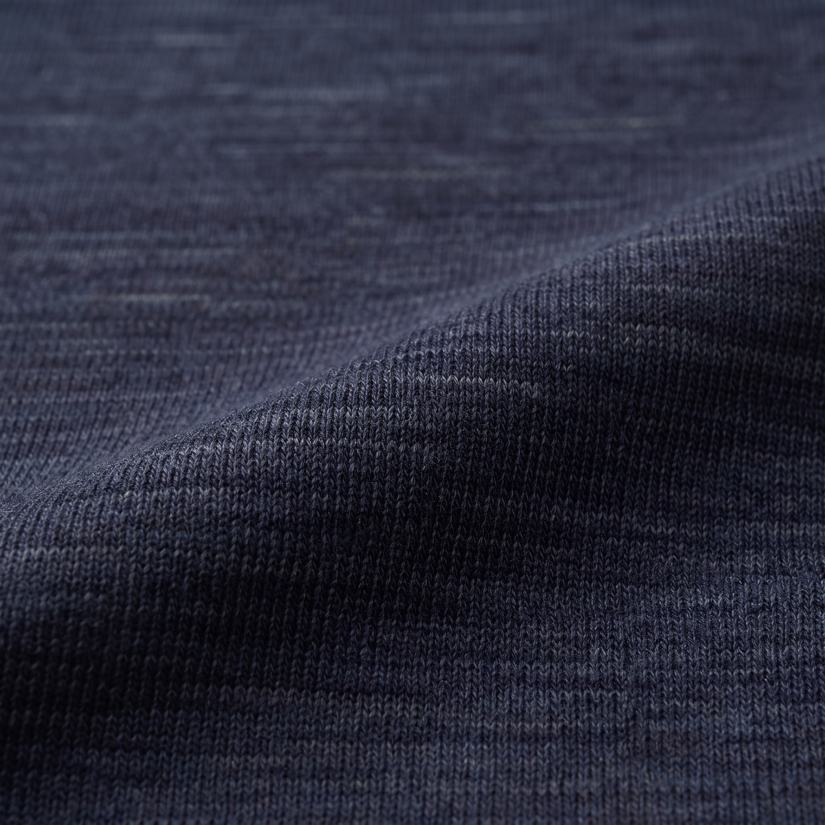 ORION NEW YORK-39 upholstery fabric swatch – color and texture