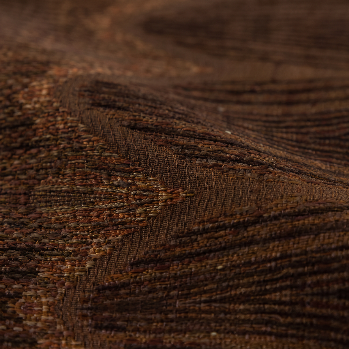 Ύφασμα NEW YORK 140 εκ. — ORION NEW YORK-4 upholstery fabric swatch – color and texture