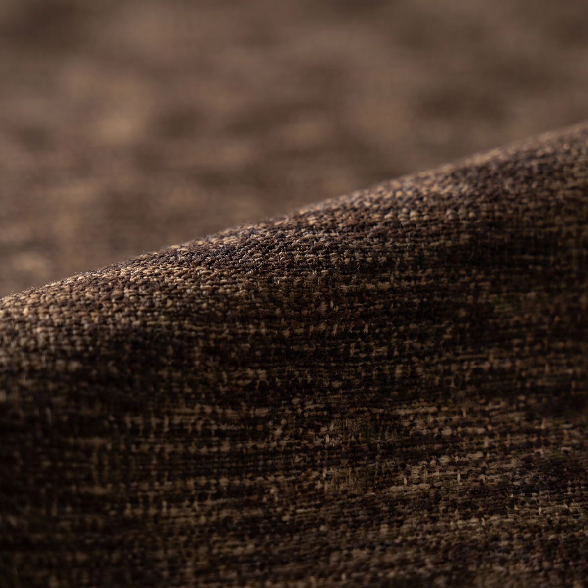 ORION NEW YORK-40 upholstery fabric swatch – color and texture