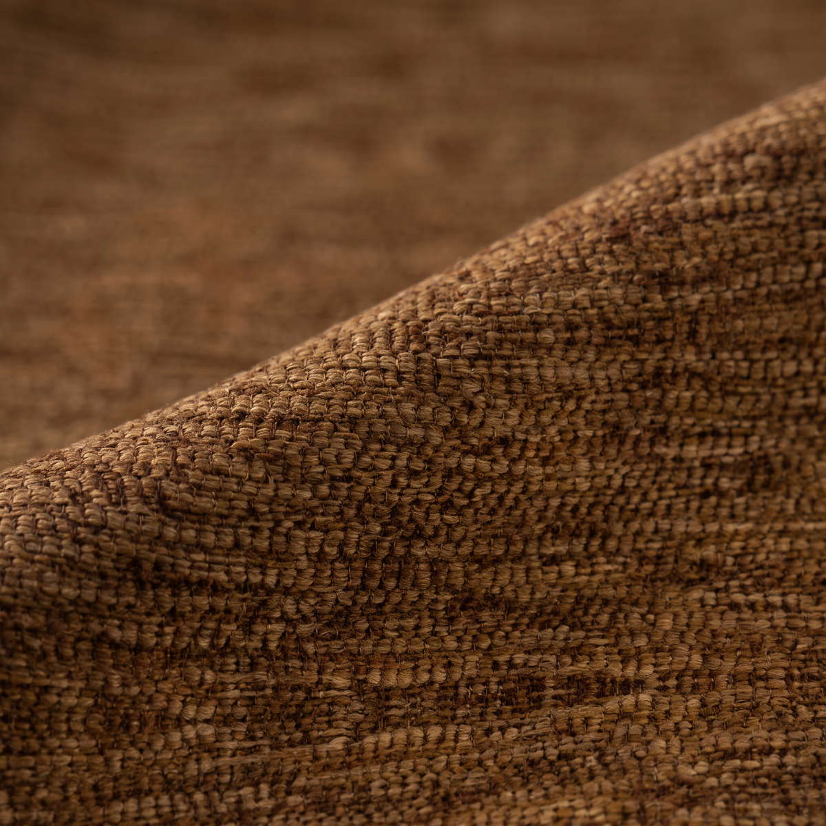 Ύφασμα NEW YORK 140 εκ. — ORION NEW YORK-41 upholstery fabric swatch – color and texture