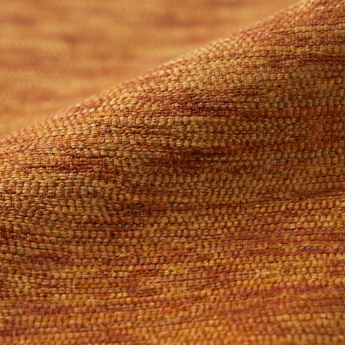 ORION NEW YORK-42 upholstery fabric swatch – color and texture