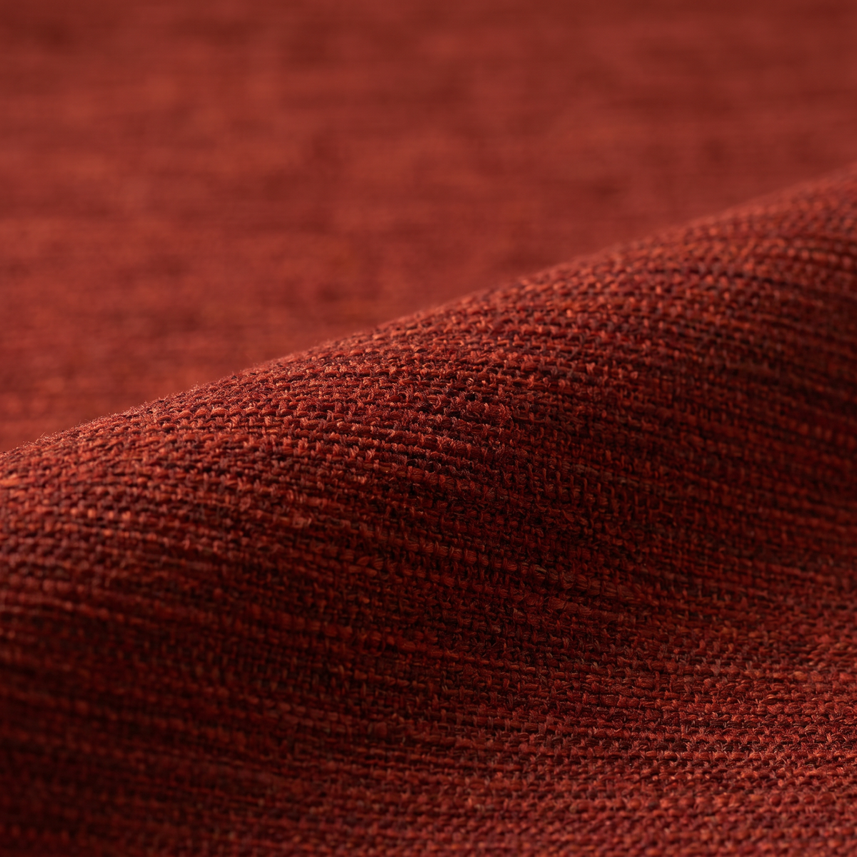 Ύφασμα NEW YORK 140 εκ. — ORION NEW YORK-43 upholstery fabric swatch – color and texture