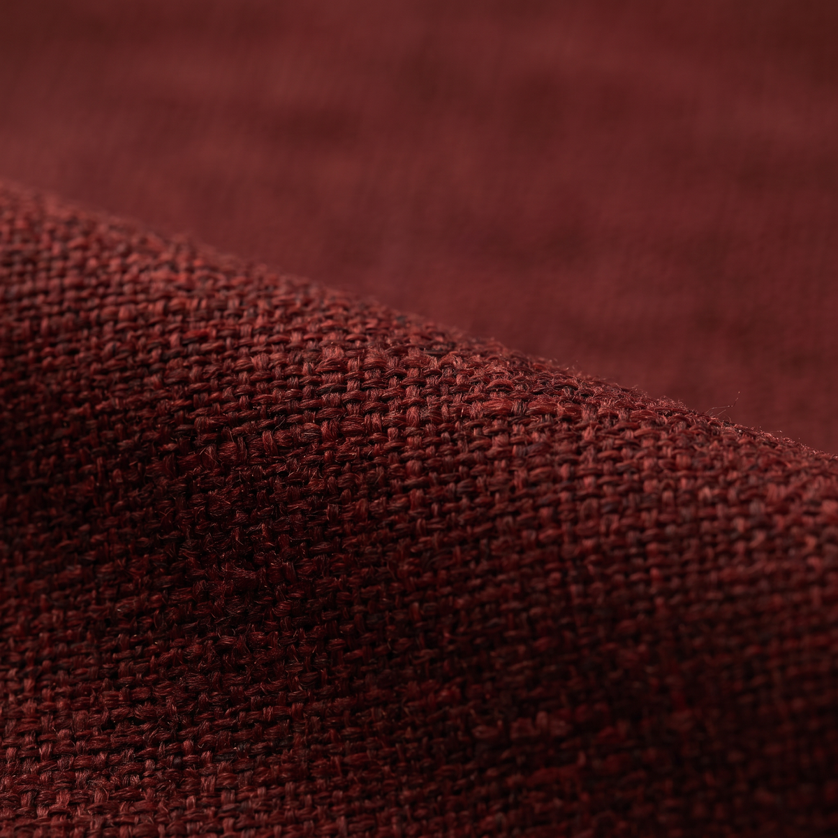 ORION NEW YORK-44 upholstery fabric swatch – color and texture
